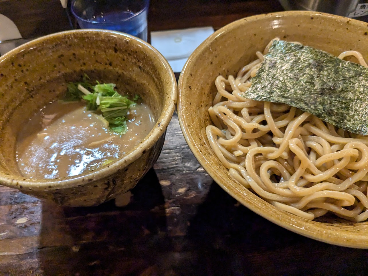 ラーメン